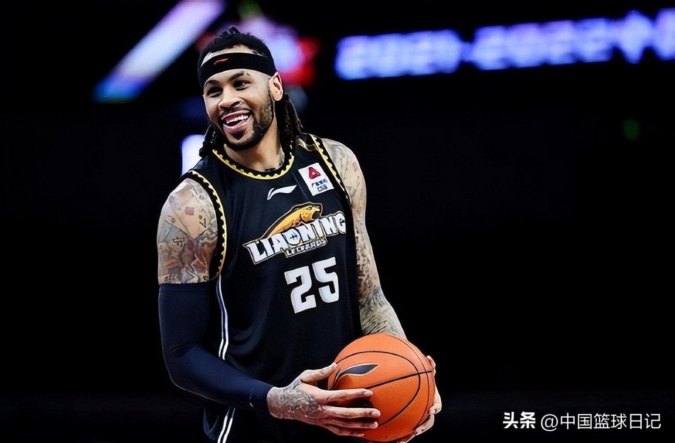 中国nba有哪些篮球队（中国篮球综述：中国男篮公布世预赛名单，韩德君复出、CUBAL战果）