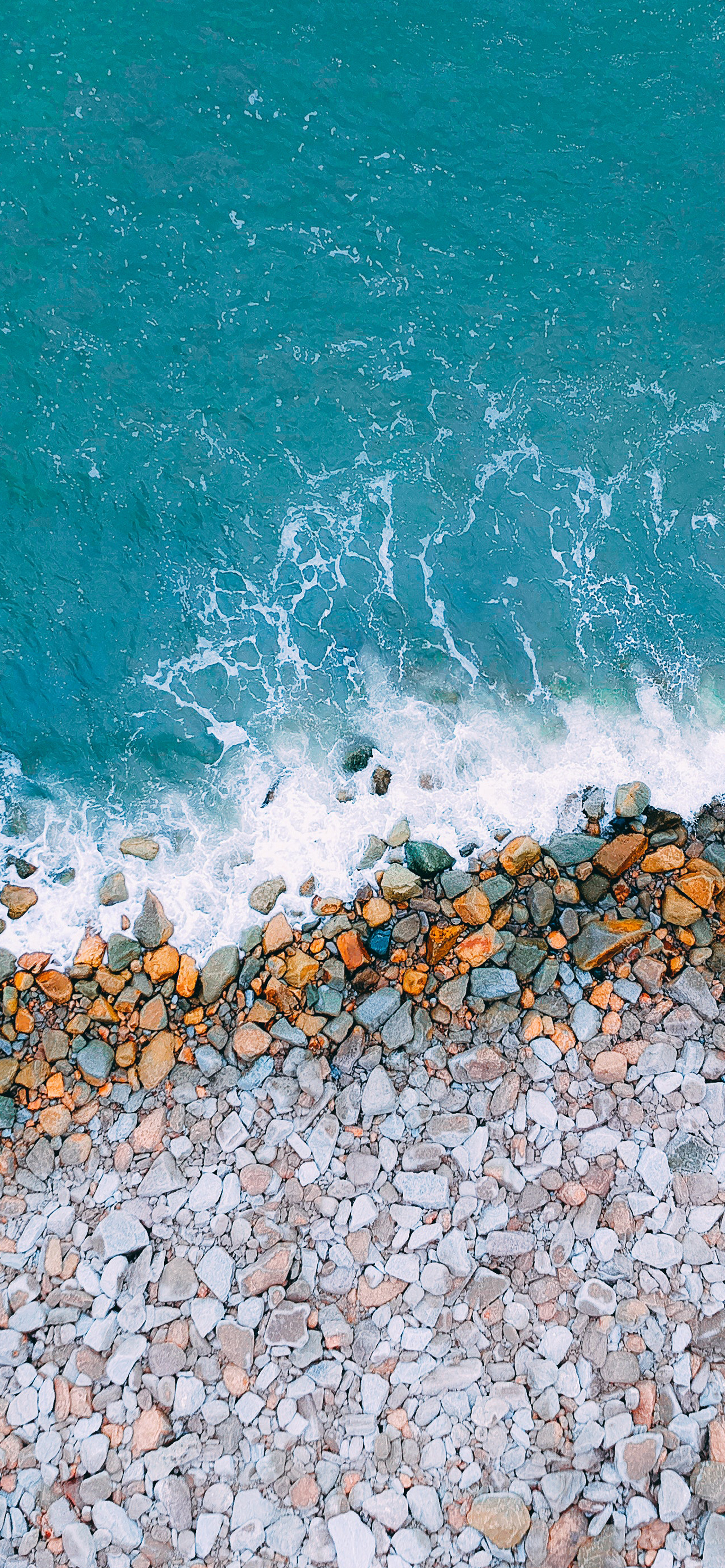 苹果桌面壁纸13