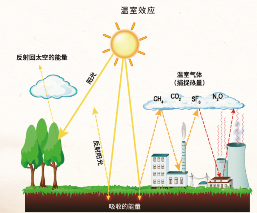 �ϼ������ڻ�����ѧ�ҷ���������Ķ����������ж����أ�