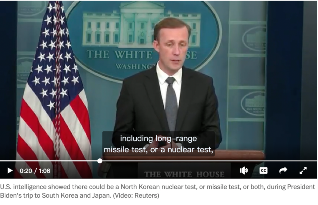 ����ս���ж�Ρ��������������鱨ϵͳ�Ѿ������ˣ�