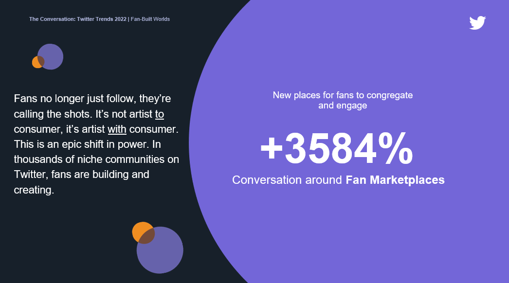 公眾對話洞悉2022出海新趨勢