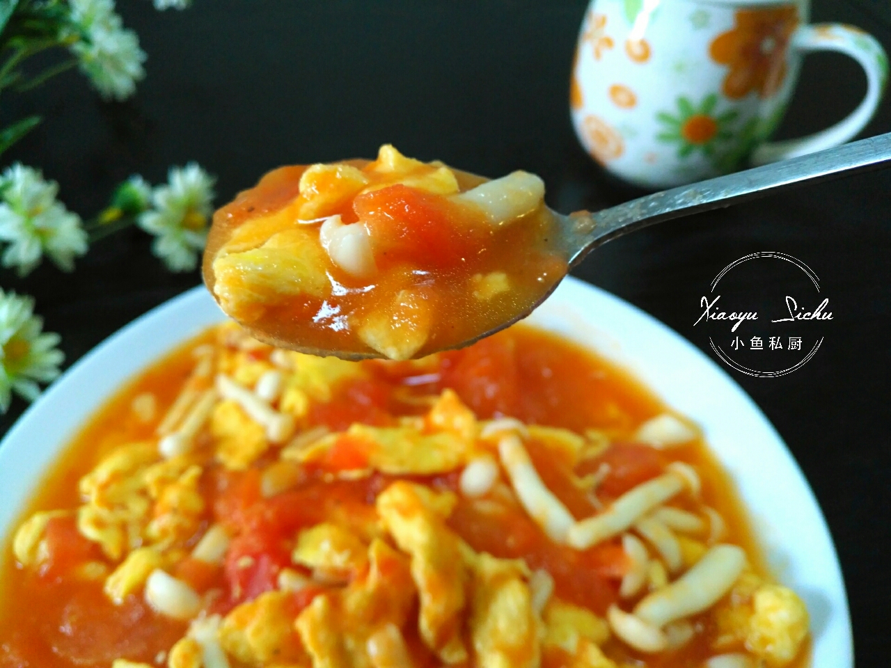 春天多給孩子吃蔬菜，分享6道快手菜，好做好吃，孩子愛吃長得快