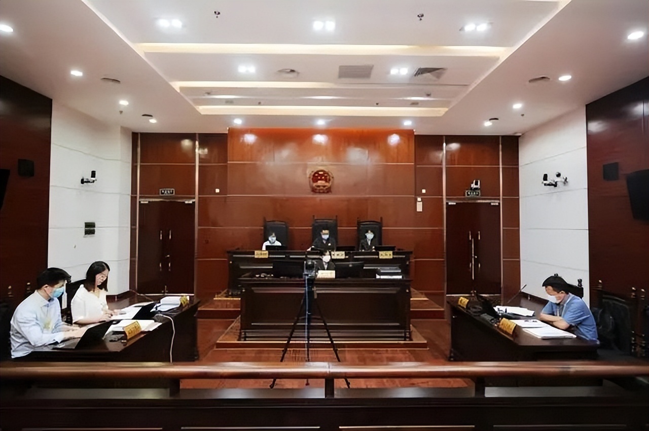 2017年湖南男子车被盗，小偷竟将车主告上法庭，无理诉求令人愤慨