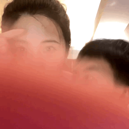 幸福会传染！《半熟恋人》比追剧还爽，王能能罗拉结局HE