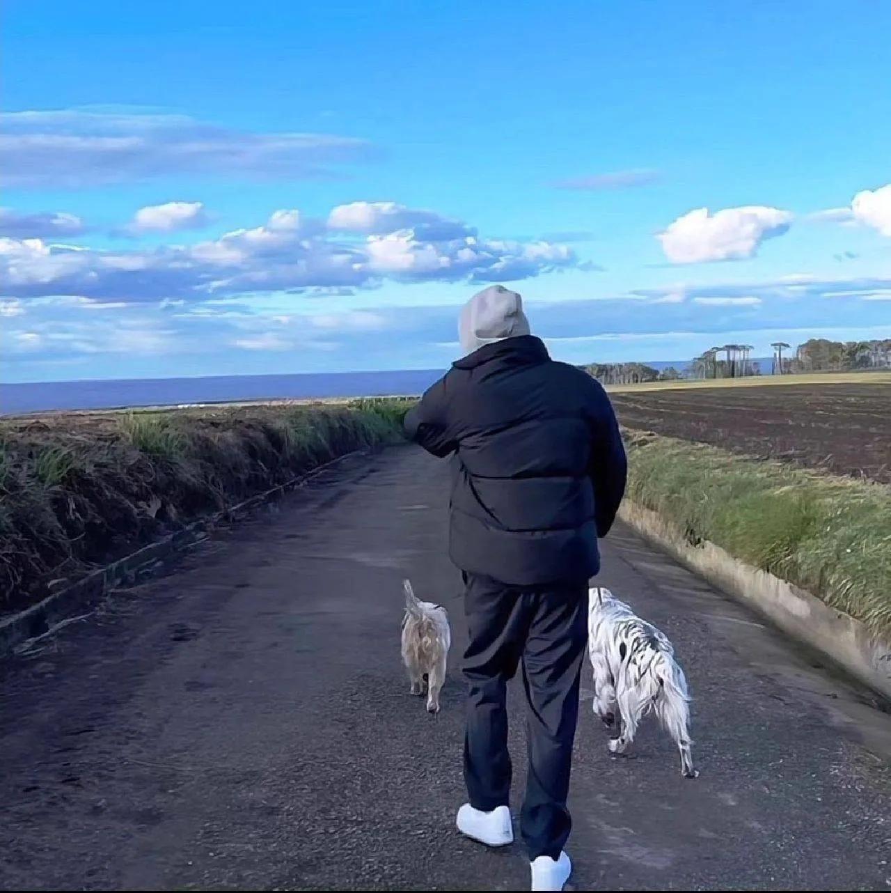 qq霸气头像社会人(成熟高冷痞帅男头像:社会人语录…有匪君子,如切如