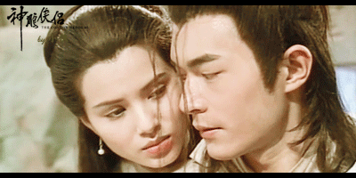 聊一聊小说影视化后，有哪些最令人满意的角色