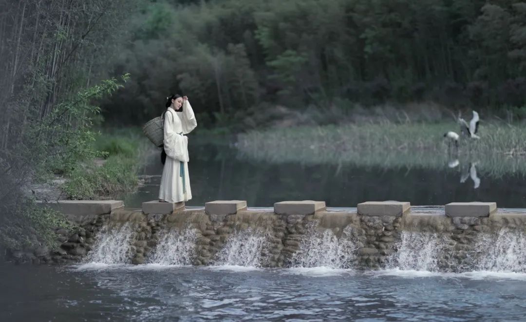 曾國藩：能吃天下第一等苦，乃能做天下第一等人