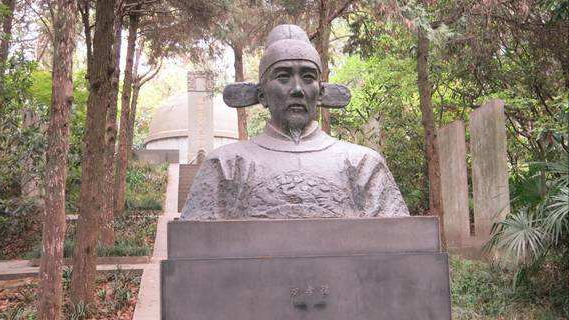 中国古代十大酷刑，隔着屏幕都感到浑身发麻！你知道哪几种呢？