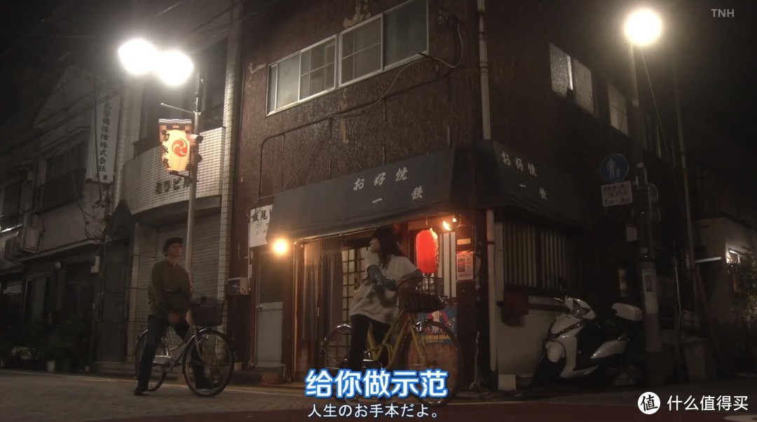 9分以上超高分日剧：2019～2021年最新超高分日剧追剧指南
