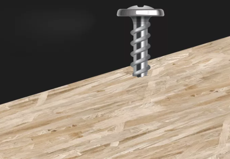 板材不会选？三大性能决定板材好坏