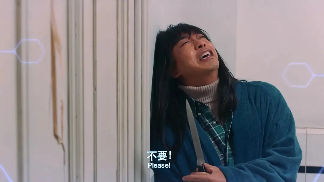 2880元的理财课，让我成了“双亏”青年