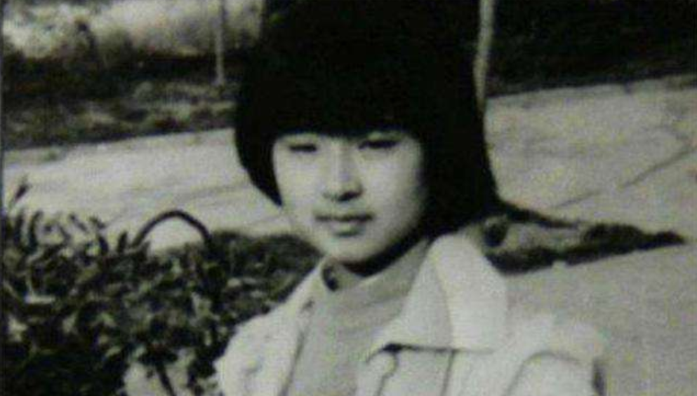 北大的两位天才美少女，都曾坚称学成报国，最终全部嫁给了美国人