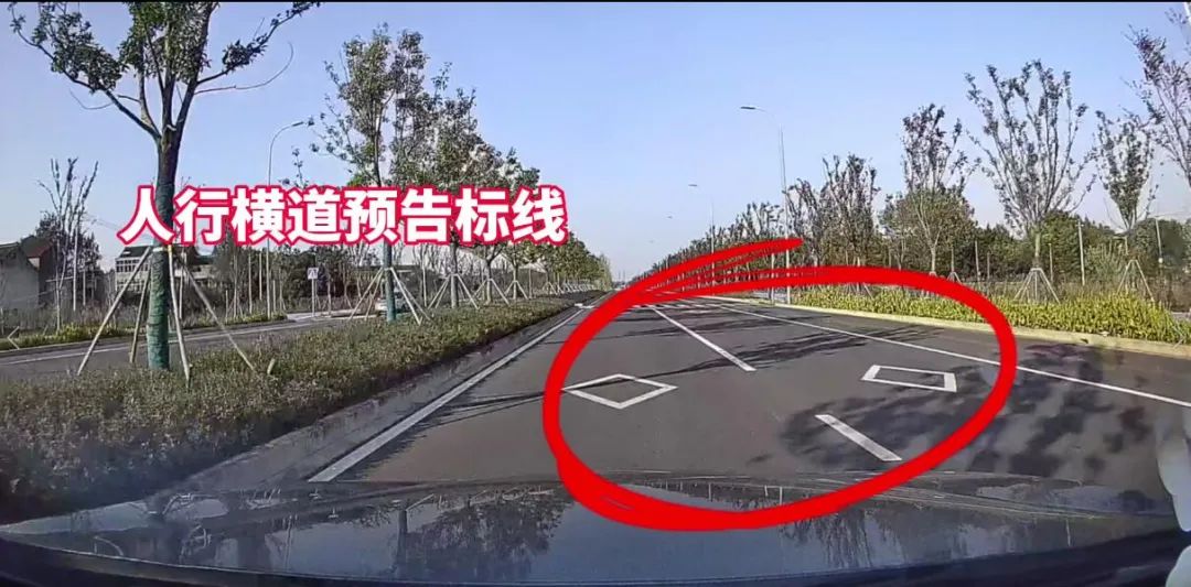 事发常州：痛心！两起悲剧让人揪心 背后起因惊人相似！