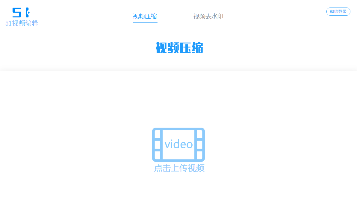 極力推薦：這6款免費好用的作圖工具值得收藏