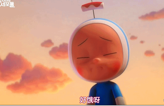 均分9.9，一集解千愁！爆款甜剧，一起追起来