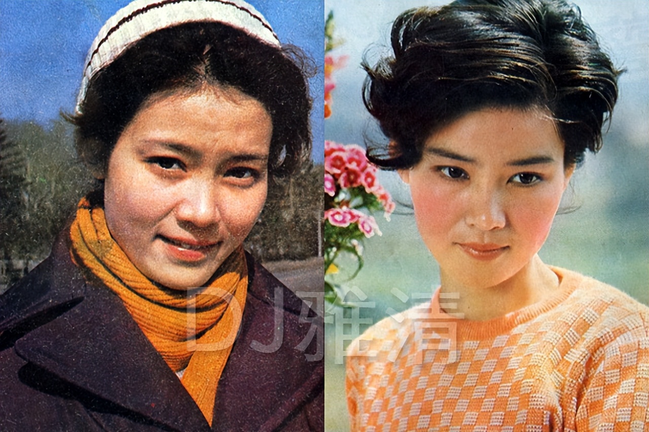 傅丽莉泪目：好女人就该对男人“狠”一点，和孙淳结婚有喜也有忧