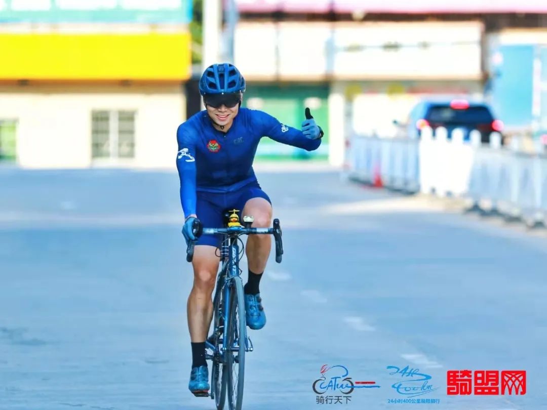 跑步對打乒乓球有幫助嗎（鍛煉，優先選擇室內還是戶外？是個問題）