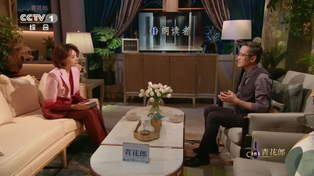 坐拥百万粉丝！江苏专家年手术量居亚洲第1，还提议将器官移植纳入医保