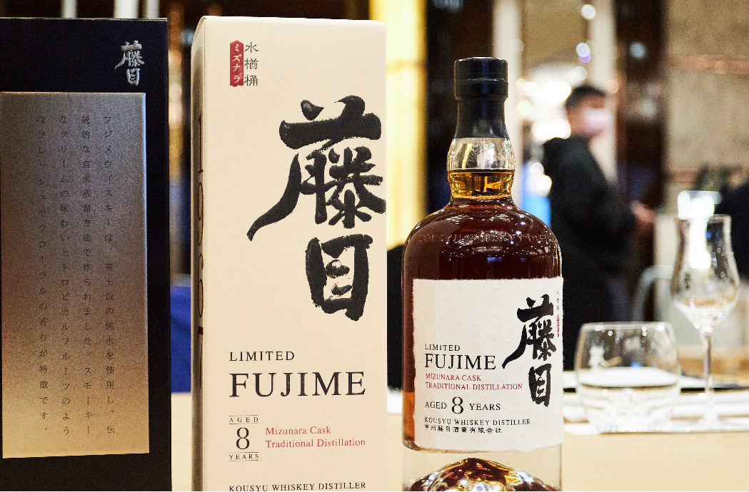 有哪些性价比超高的威士忌值得入手？