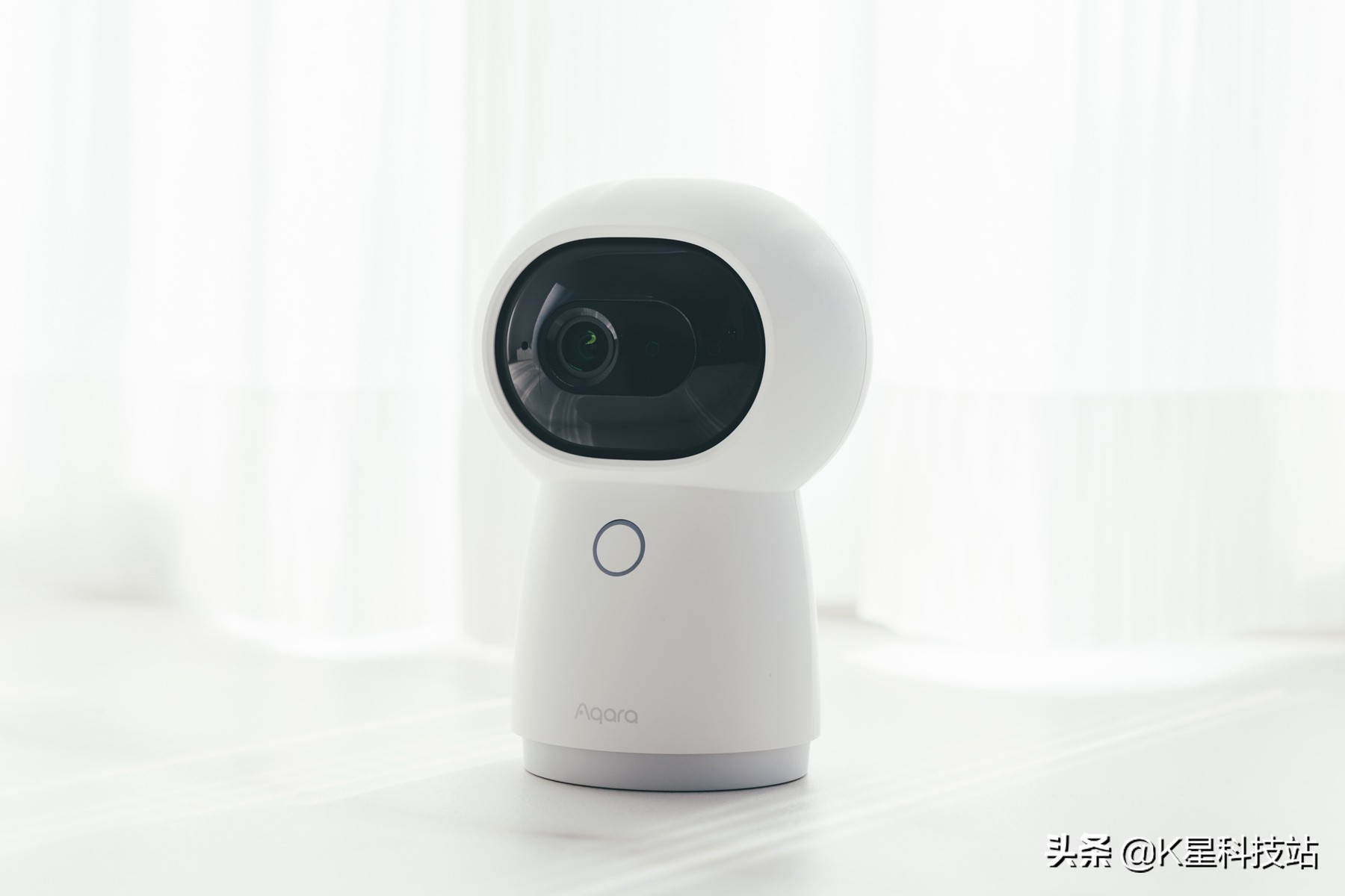 米家智能家居三年，详谈前期改造选品经验，实用自动化场景搭建