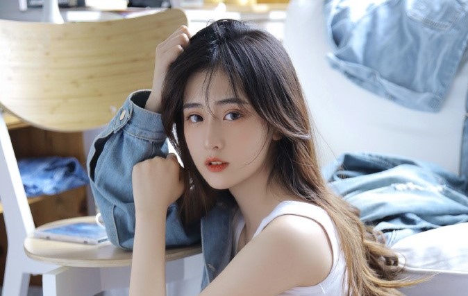 女生過生日，送她四種禮物，讓她瞬間感動