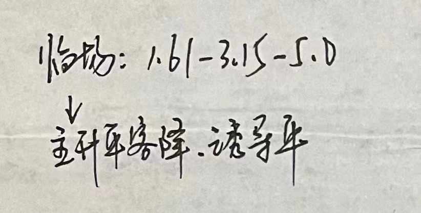 足球联赛对阵表（1.8五大联赛神预测：一周两遇！曼城再战切尔西 马竞对阵巴萨成焦点）