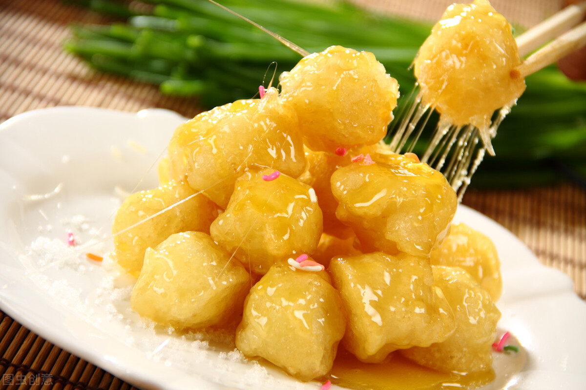 新年菜譜大全100種,新年菜譜大全100種圖片