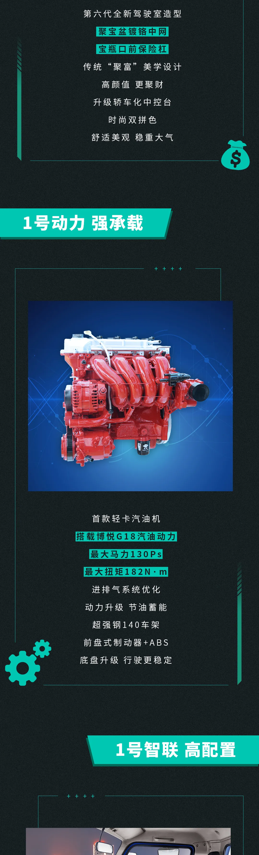 ��������J3,Ʒ������ ����1��