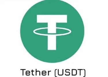 USDT是什么|当前十大加密货币一览