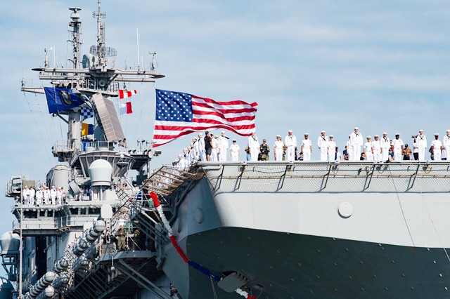 ��������̫ȷʵ���н�ž�����һ��������⣺�����ȷ����˸�͵Ϯ