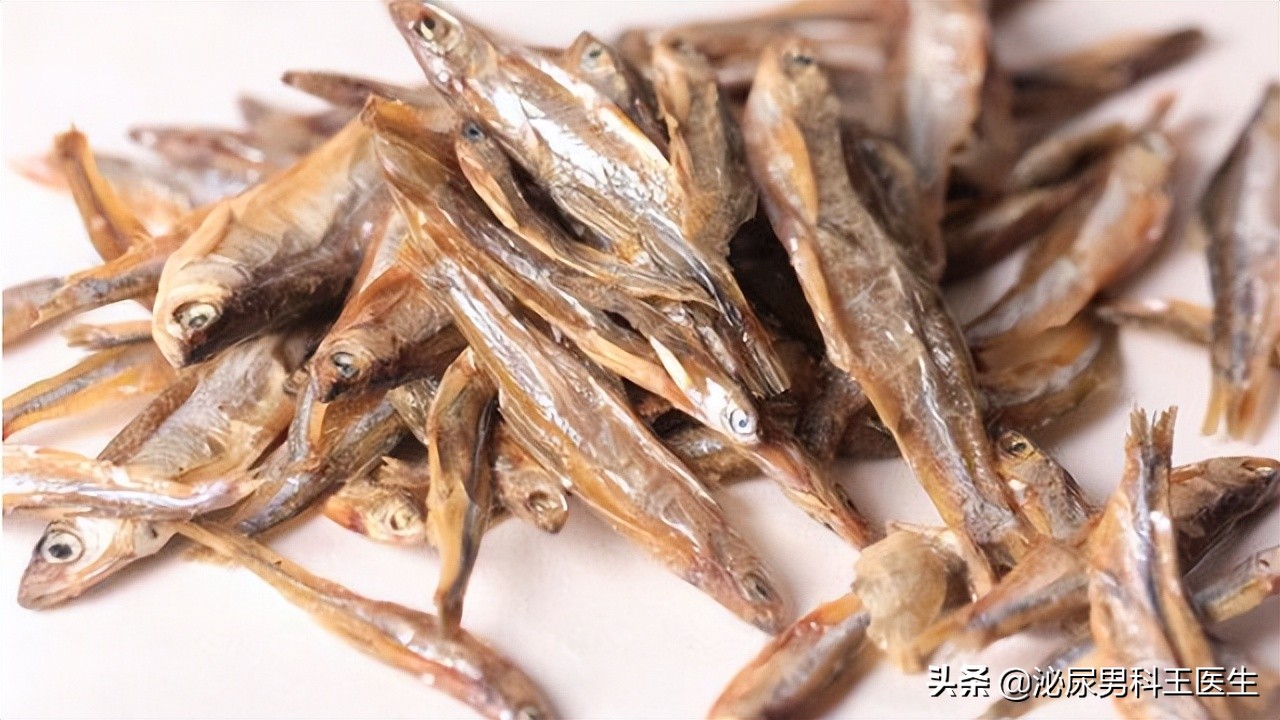 我国痛风高发，“祸根”是豆制品？其实这3种食物才是害人精