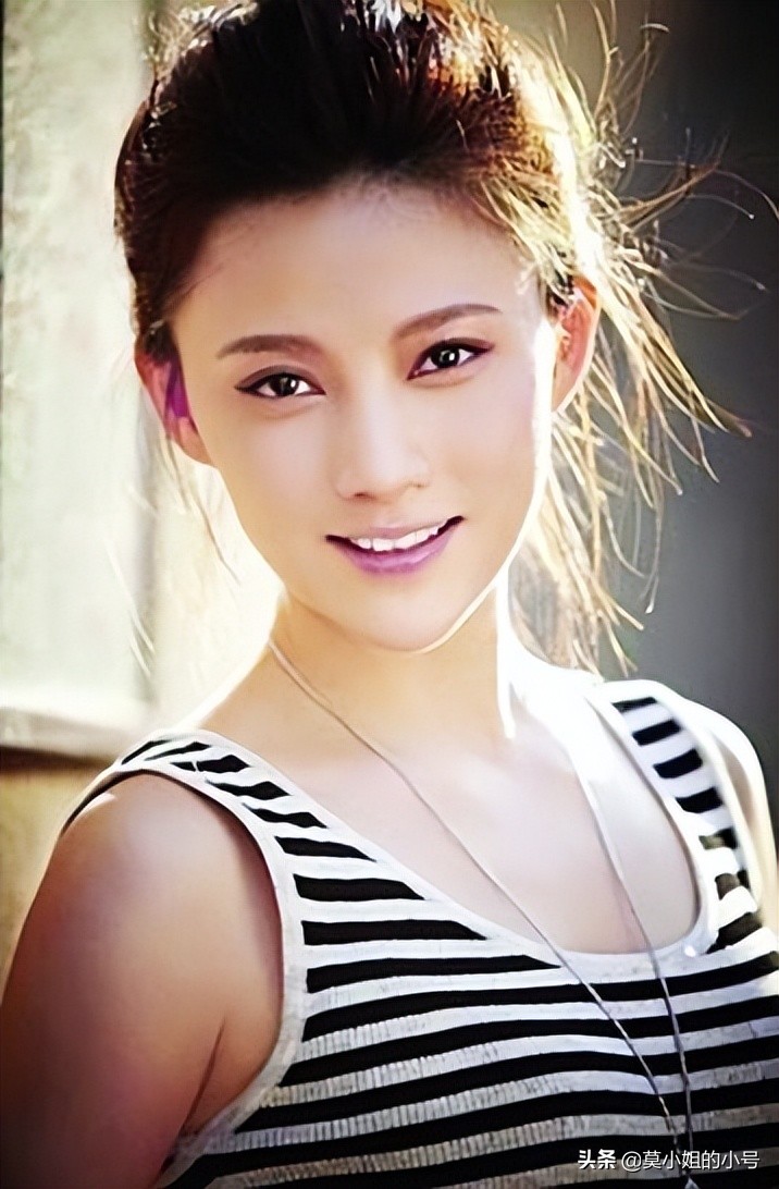 戏还没拍完却离世的8位演员，有人死于车祸，最大89岁最小28岁