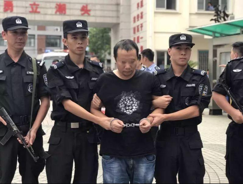 四川岳父杀害女婿全家，女儿出谅解书求从轻处罚，终审改判死刑
