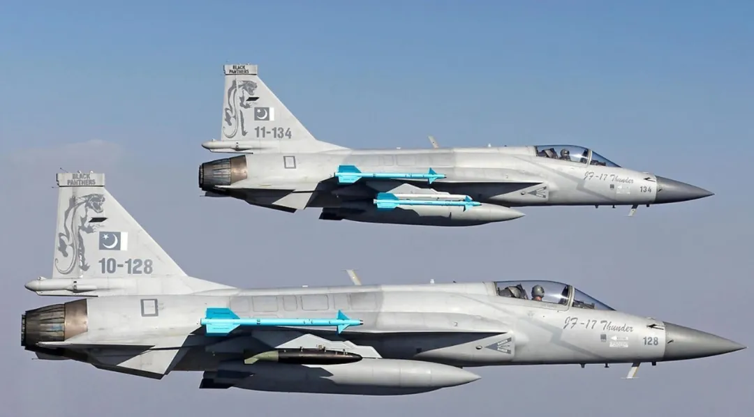 ϲѶ�������˲ɹ��к�FC-31��������ս��������F-16����ʹ��