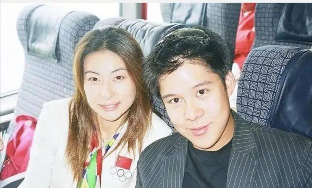 有人上亿零花钱，有人四胎无名分，那些嫁入豪门的女星真的开心吗