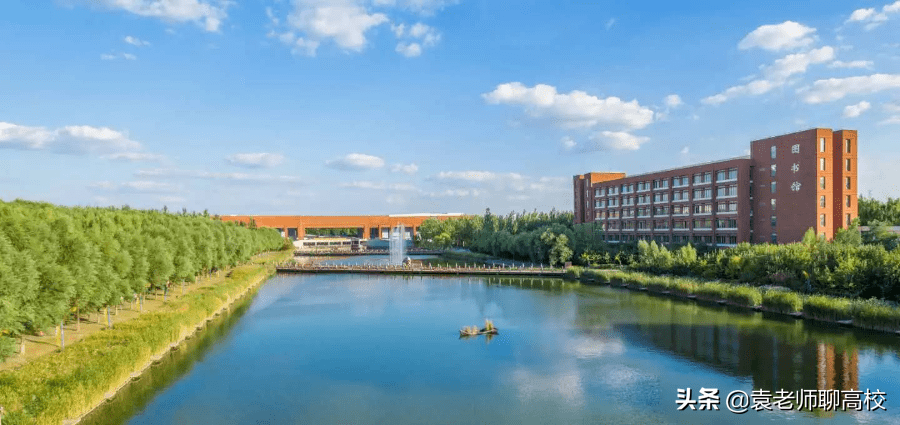 山东建筑大学和沈阳建筑大学，两所双非省重点建筑大学，哪个强？