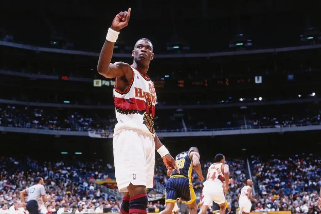 nba退役巨星有哪些（美媒列出了球衣被多支球隊退役的15名NBA球員，喬丹也僅兩支而已）