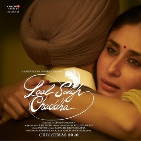 2022年将会上映哪些国外优质IP影视