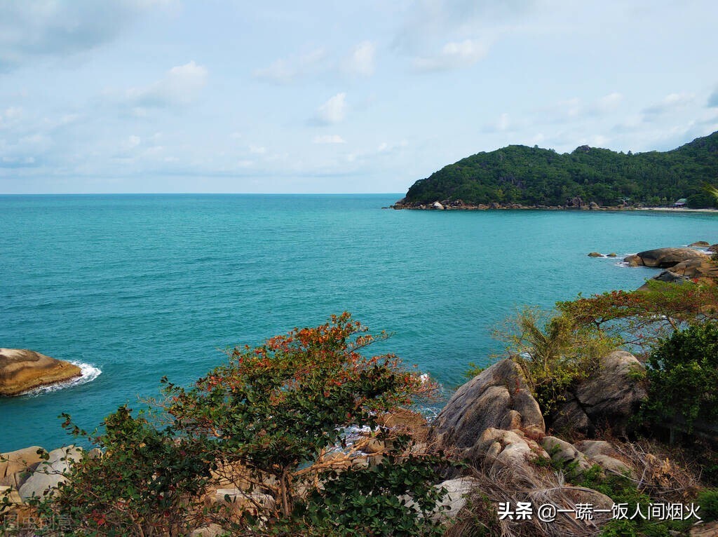 一部本该劝退婚外情的电影，居然引发了离婚潮