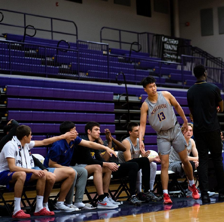 吴勇豪为什么不打nba(吴勇豪不打职业联赛的理由可以理解，或许他做了最正确的选择)