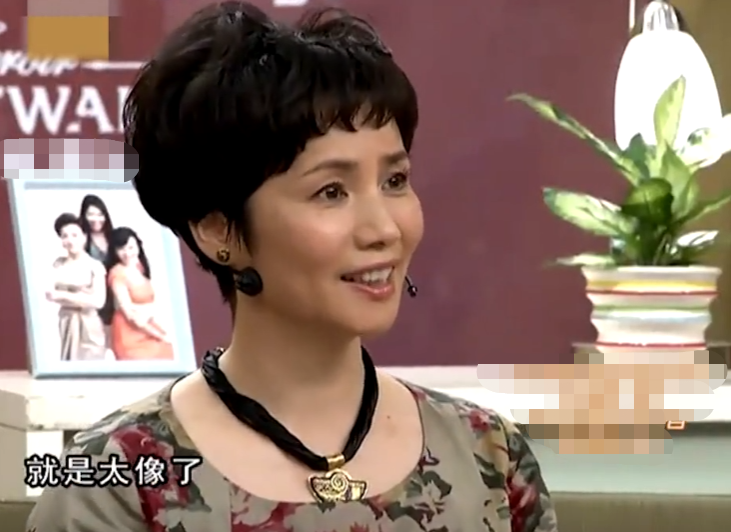 ����������ź��߲�ˮ������ɴȹС�Ƚ�ʵ����ָ��Ϳ��ɫ̫����