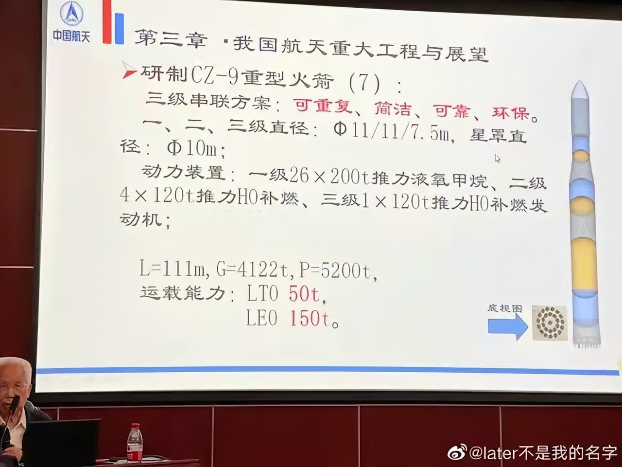 �����ź�2029�귢�䣬һ��������16������26���������ص�N1���ޣ�