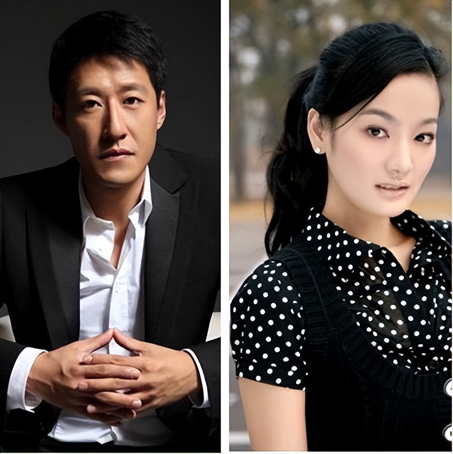 于震个人资料 男演员于震个人资料-大连百科