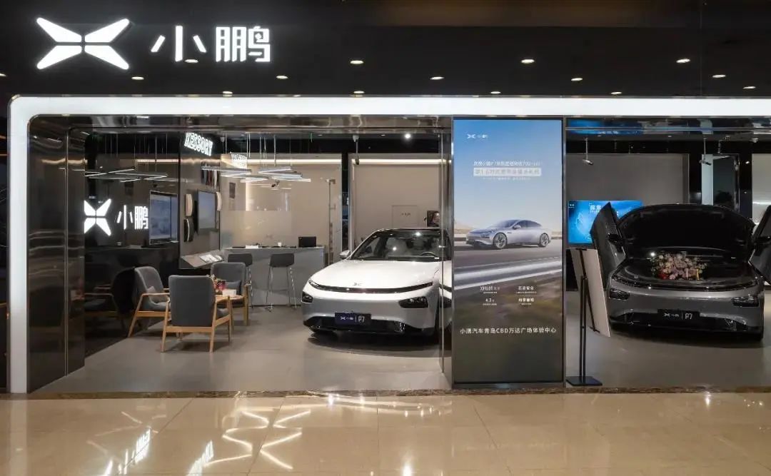 中国汽车产业等待着上海复苏