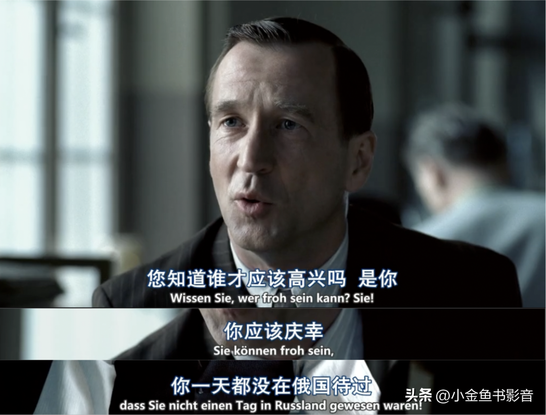 足球比賽資料哪里可以看（足球拯救國家-1954年伯爾尼奇跡）