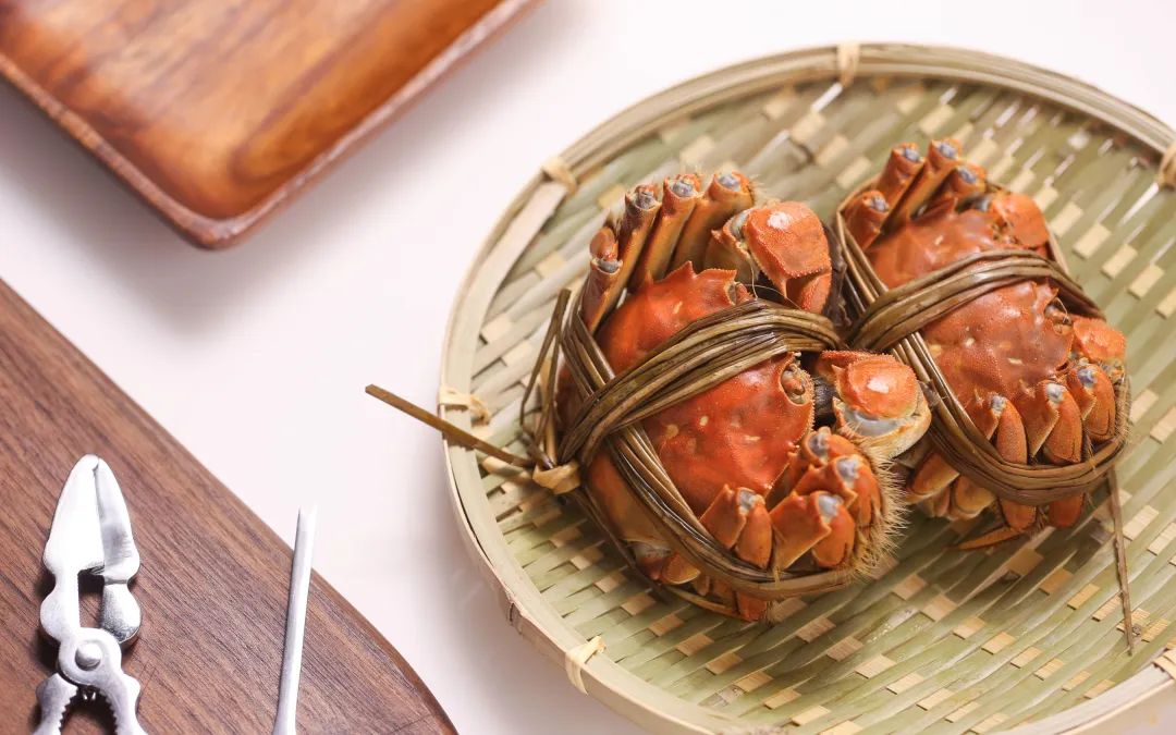 水煮螃蟹需要几分钟才能煮熟（水煮螃蟹的黄金时长）