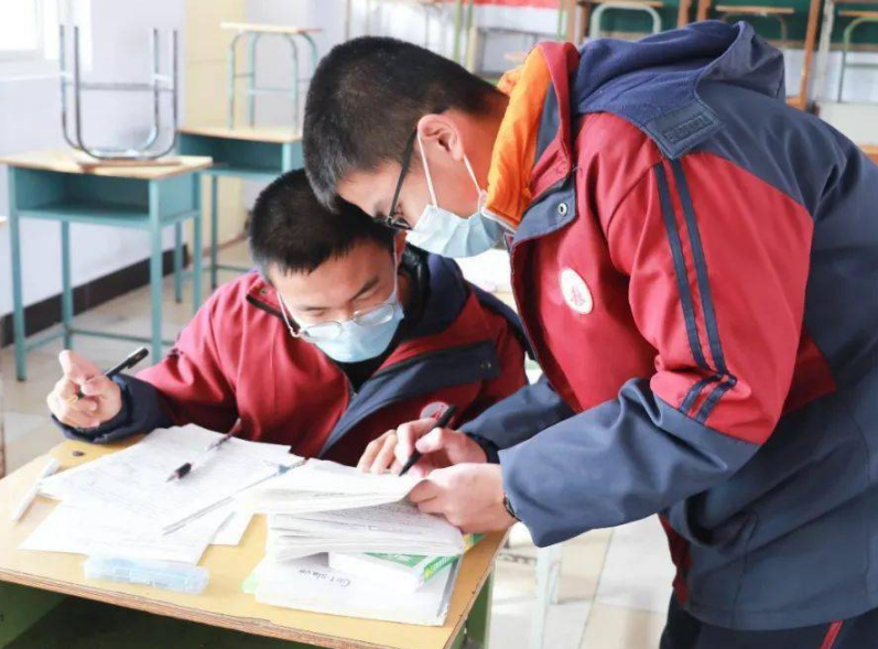 2022高考时间将有变化？考生们需要提前注意，高考时间已经官宣