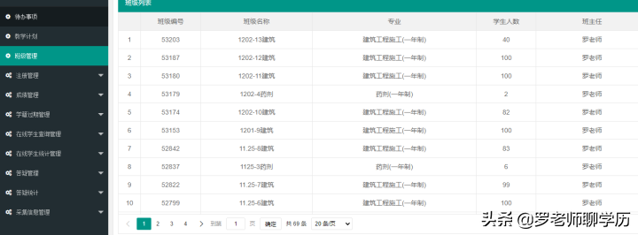 2022年电大中专报名一定要知道的事情