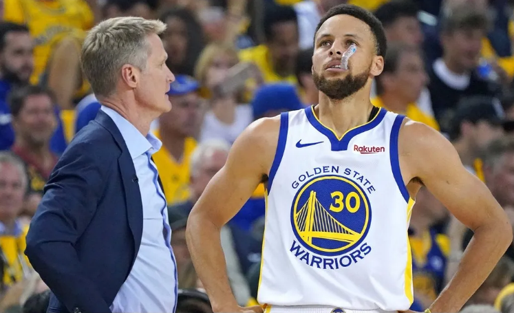 奥运会并列冠军几块奖牌（库里还差奥运冠军！历史上仅8人集齐双MVP+总冠军+奥运冠军）