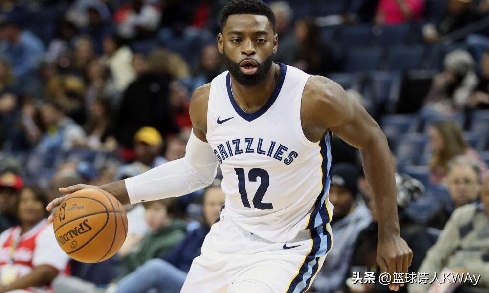 nba球员为什么被淘汰（NBA历史十大昙花一现球星，谁最可惜？（上））